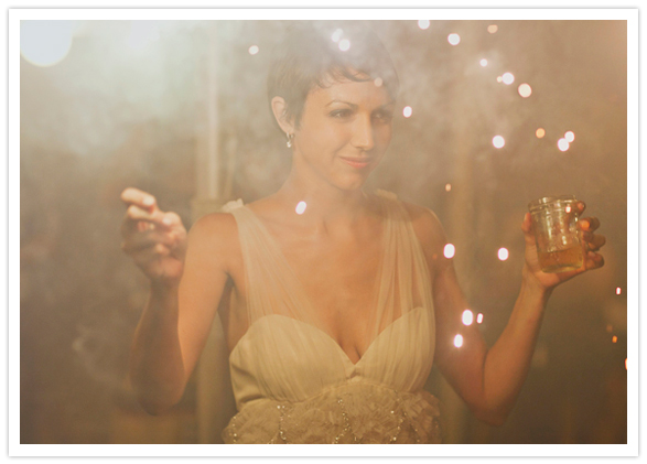 new-york-diy-backyard-wedding-5