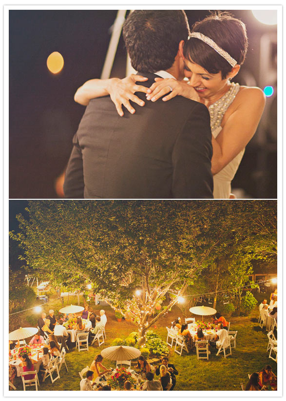 new-york-diy-backyard-wedding-7