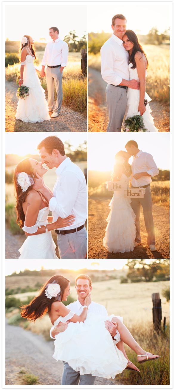 rustic-farmhouse-wedding-13 rustic farmhouse wedding