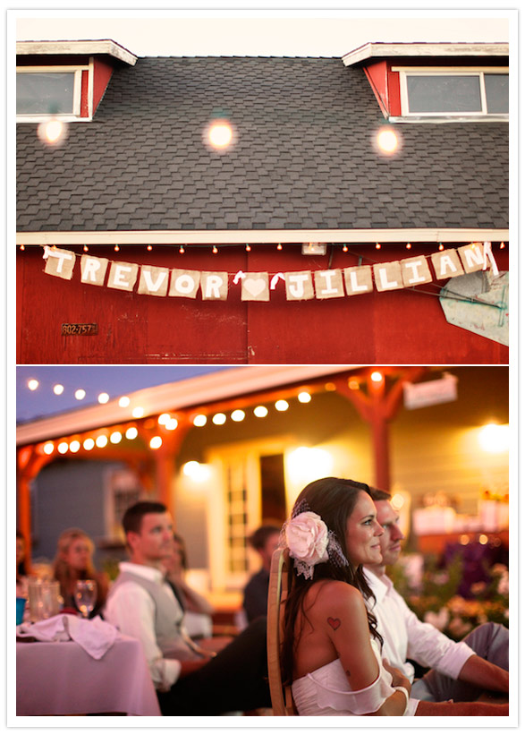 rustic-farmhouse-wedding-14 rustic farmhouse wedding