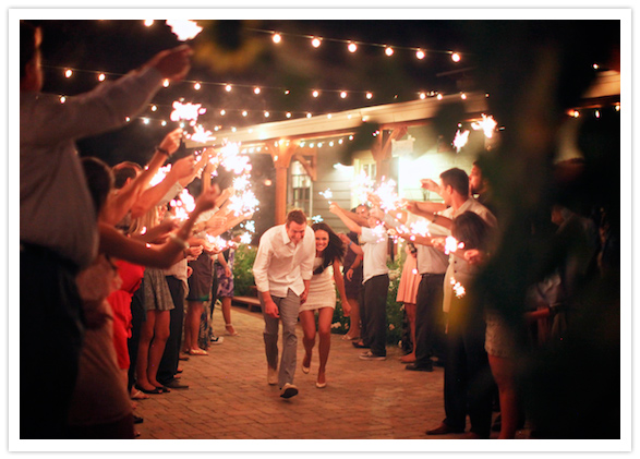 rustic-farmhouse-wedding-15 rustic farmhouse wedding