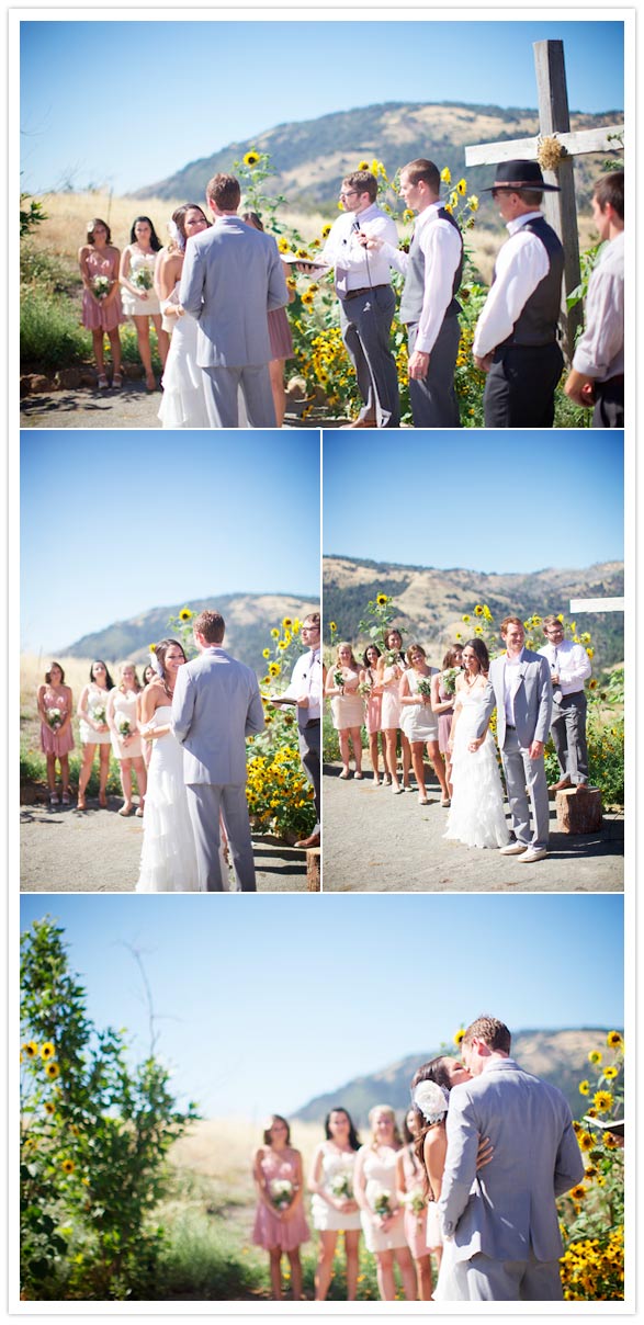 rustic-farmhouse-wedding-5 rustic farmhouse wedding