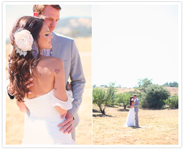 rustic-farmhouse-wedding-6 rustic farmhouse wedding