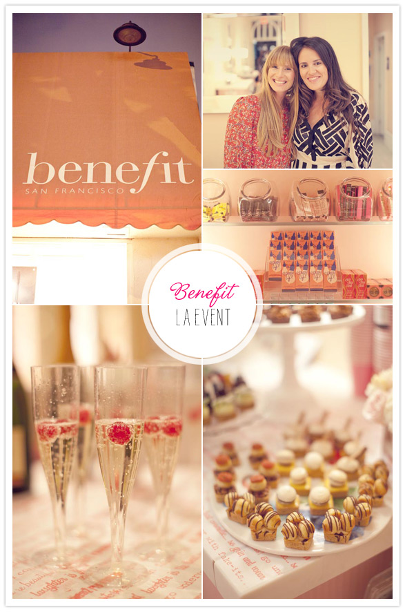 benefit-event-5