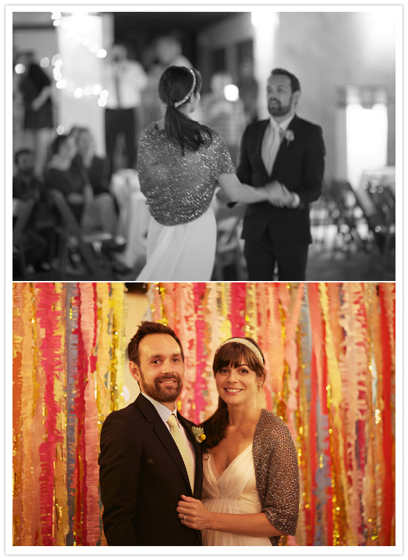 bright-cheerful-crafty-wedding-13 bright cheerful crafty wedding