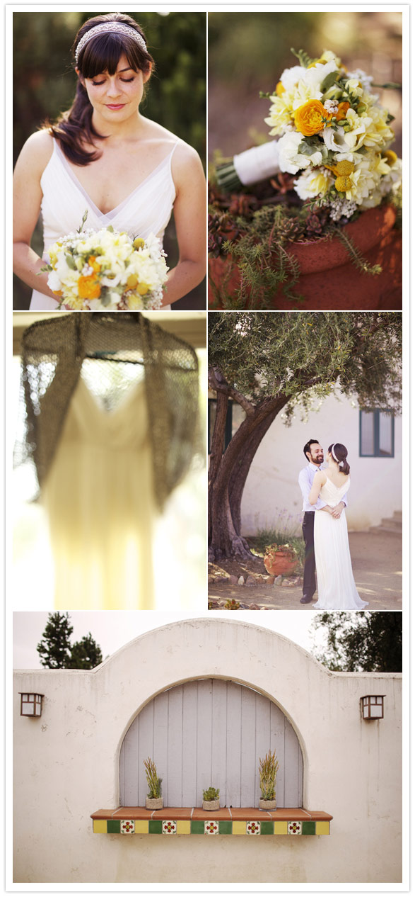 bright-cheerful-crafty-wedding-2 bright cheerful crafty wedding