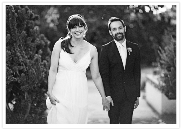 bright-cheerful-crafty-wedding-5 bright cheerful crafty wedding