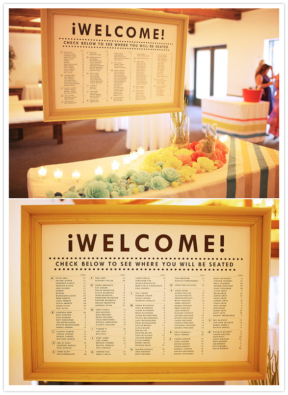 bright-cheerful-crafty-wedding-6 bright cheerful crafty wedding