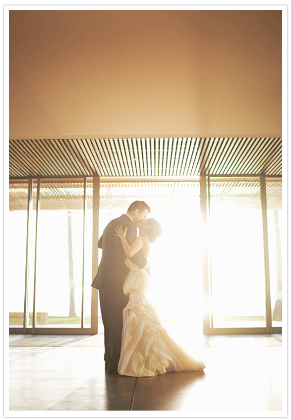 christian siriano wedding dress