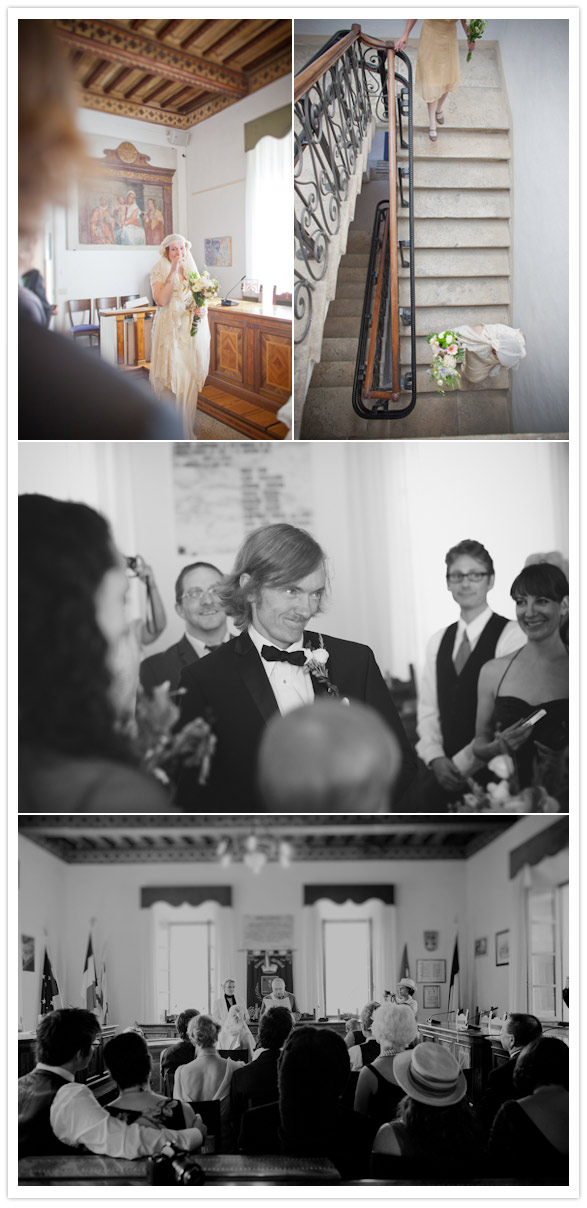classic-vintage-wedding-sovicille-siena-2 classic vintage wedding sovicille siena