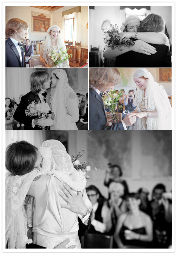 classic-vintage-wedding-sovicille-siena-3 classic vintage wedding sovicille siena