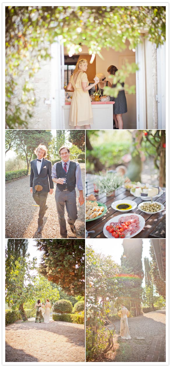 classic-vintage-wedding-sovicille-siena-5 classic vintage wedding sovicille siena
