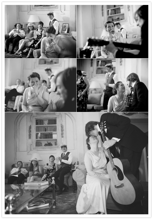 classic-vintage-wedding-sovicille-siena-6 classic vintage wedding sovicille siena