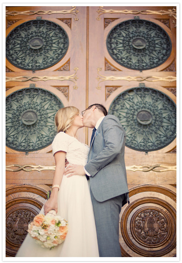 cozy-chic-wedding-5 cozy chic wedding