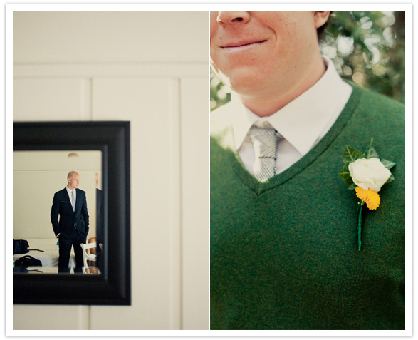 highland springs wedding