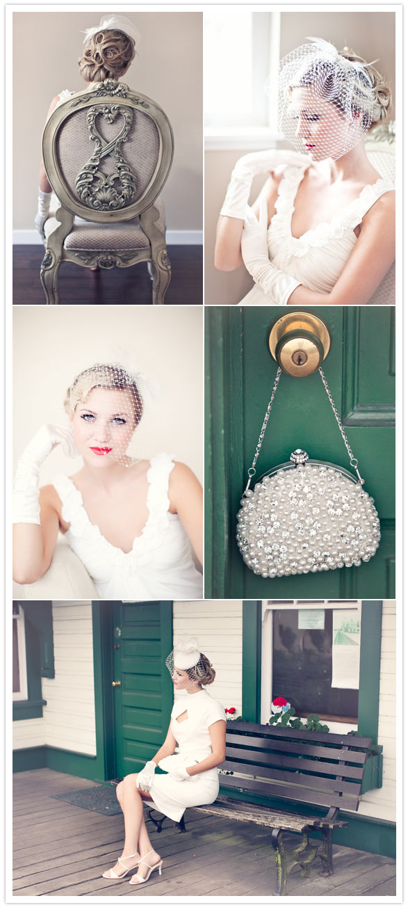 hollywood-glamour-bridal-shoot-2 hollywood glamour bridal shoot