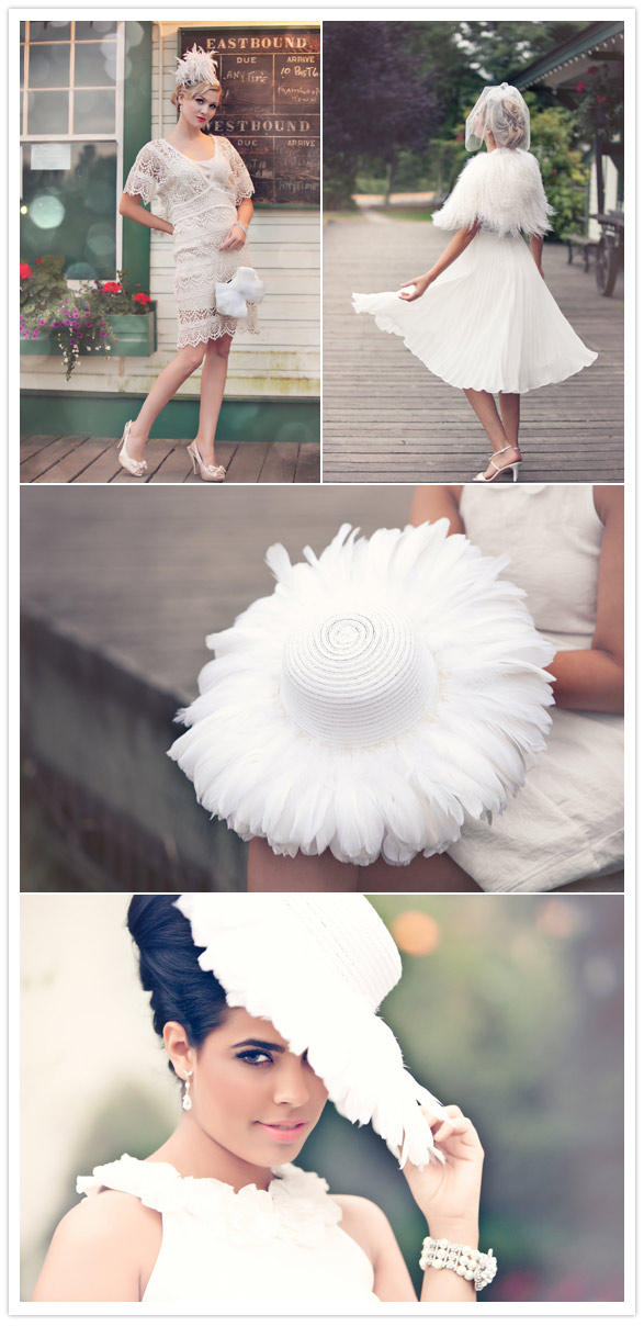 hollywood-glamour-bridal-shoot-5 hollywood glamour bridal shoot