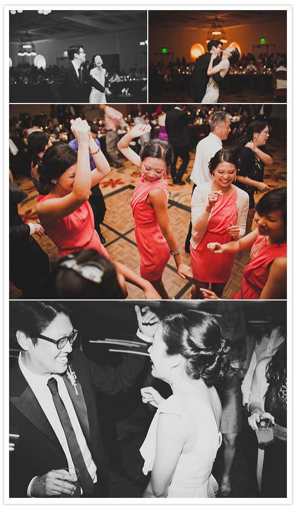 modern-vintage-california-wedding-15 modern vintage california wedding