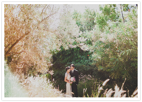 modern-vintage-california-wedding-1