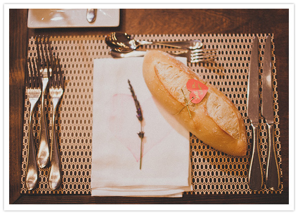 modern-vintage-california-wedding-2