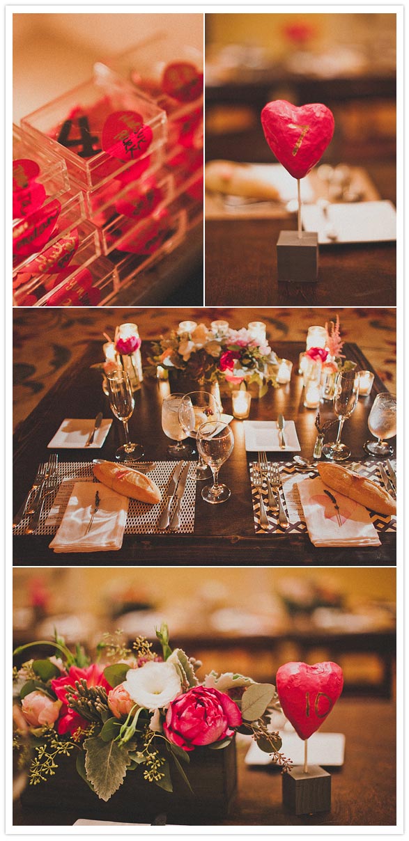 modern-vintage-california-wedding-4