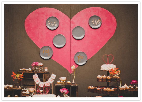 modern-vintage-california-wedding-5