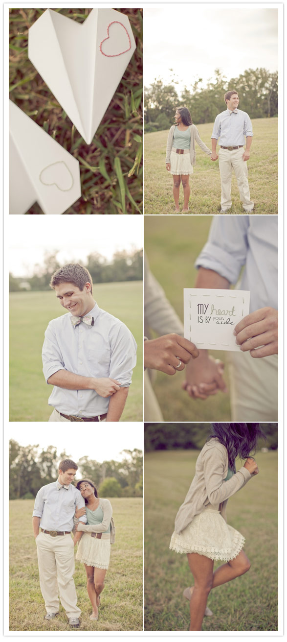 paper-airplane-engagement-sesh-1 paper airplane engagement sesh