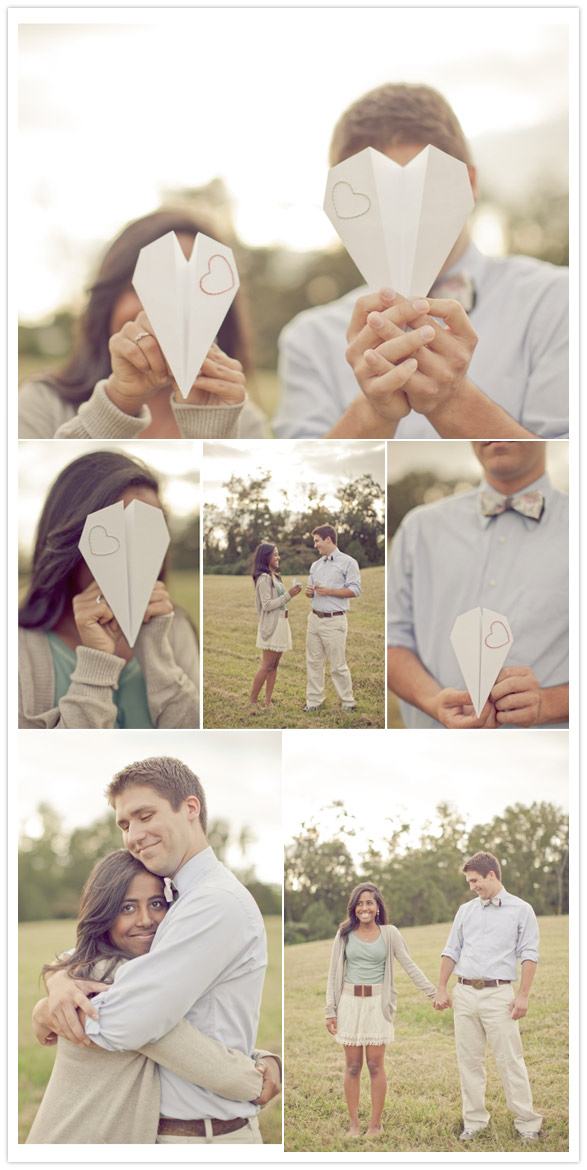 paper-airplane-engagement-sesh-2 paper airplane engagement sesh