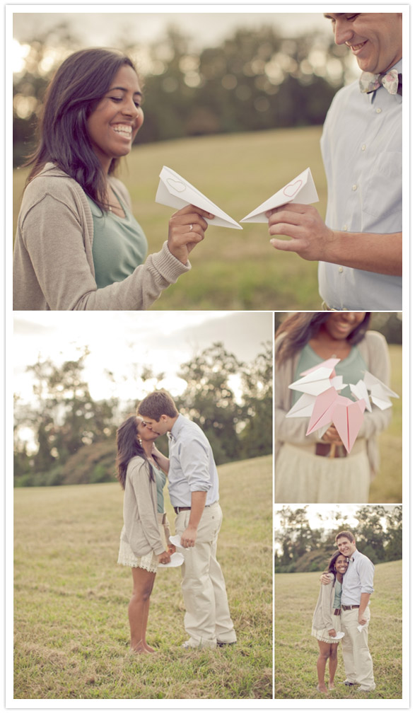 paper-airplane-engagement-sesh-3 paper airplane engagement sesh