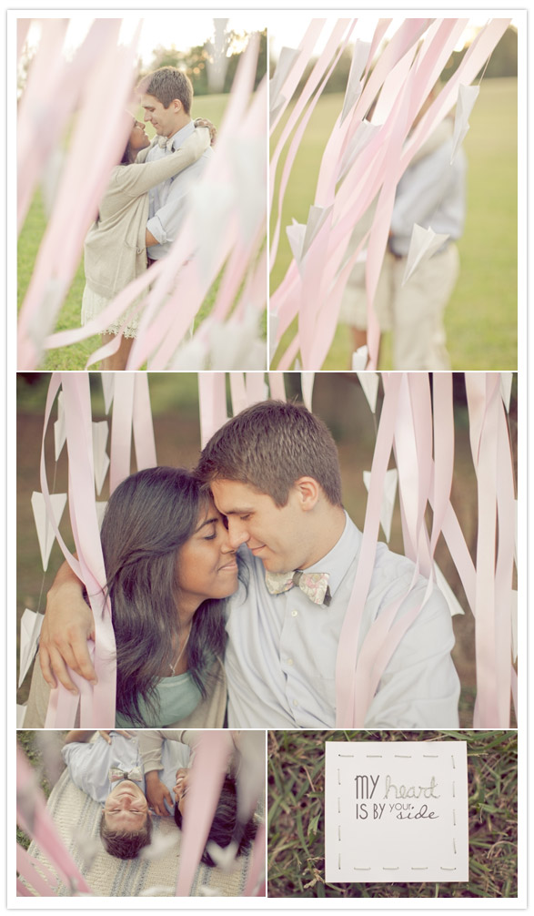 paper-airplane-engagement-sesh-4 paper airplane engagement sesh
