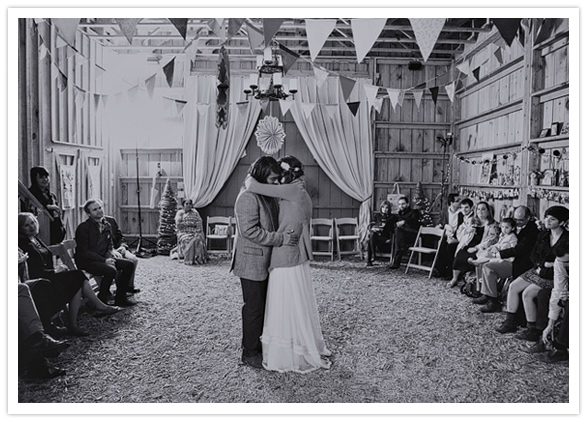 quirky-vintage-farm-wedding-12 quirky vintage farm wedding