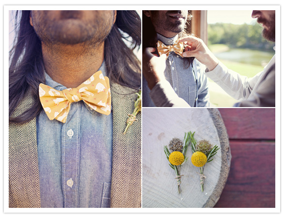 quirky-vintage-farm-wedding-13 quirky vintage farm wedding