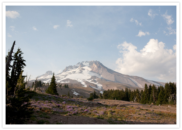 romantic-mount-hood-wedding-1 romantic mount hood wedding