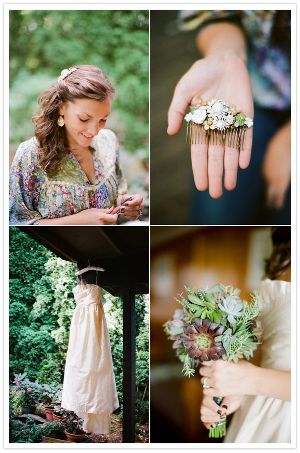 romantic-mount-hood-wedding-2 romantic mount hood wedding