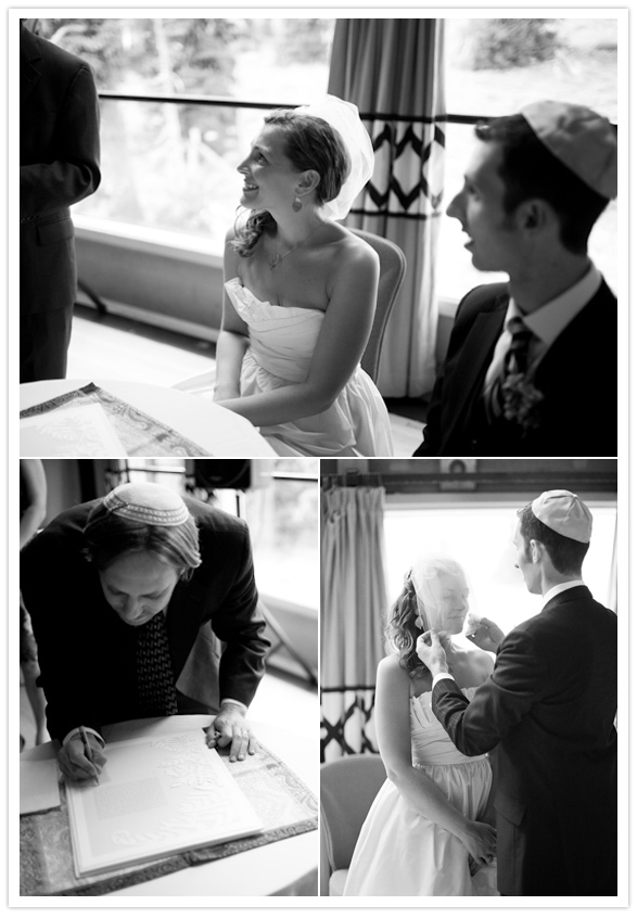romantic-mount-hood-wedding-3 romantic mount hood wedding