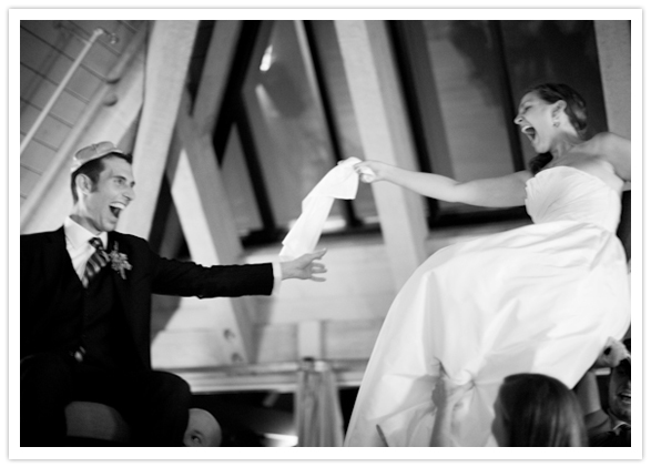romantic-mount-hood-wedding-6 romantic mount hood wedding