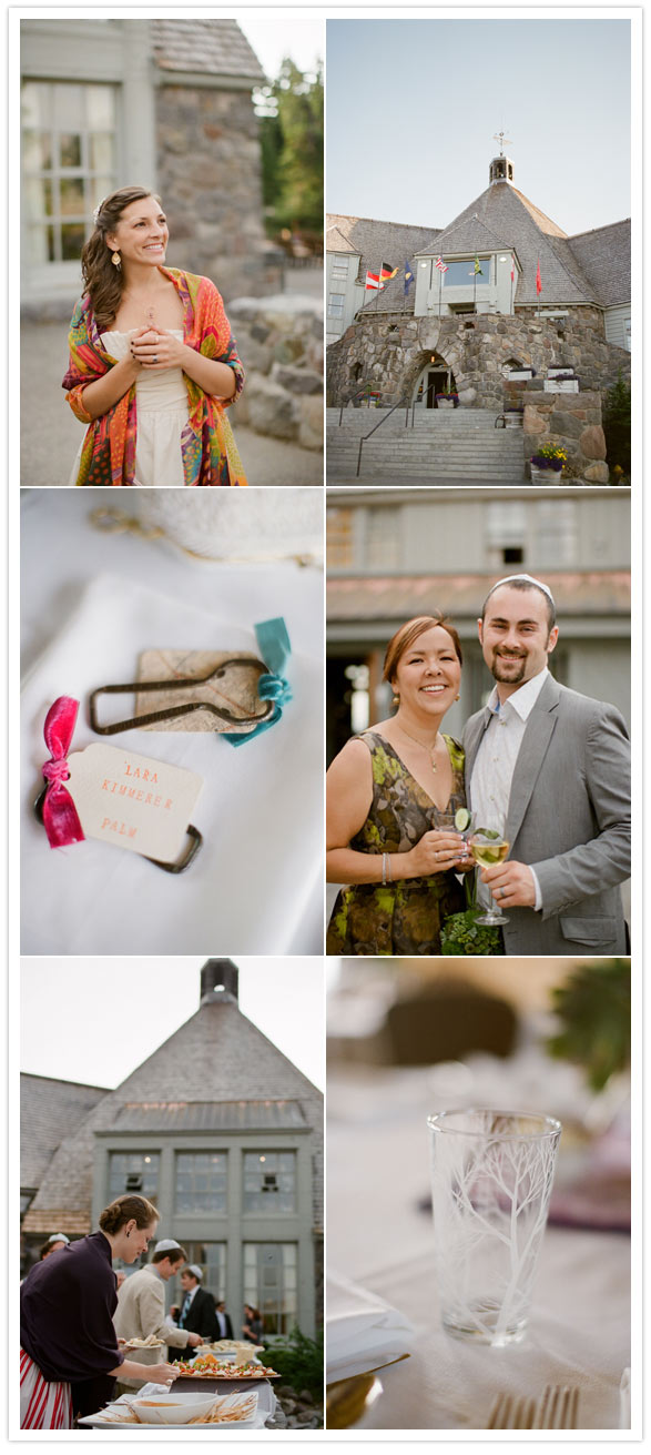 romantic-mount-hood-wedding-8 romantic mount hood wedding