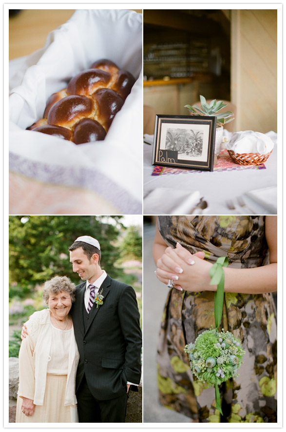 romantic-mount-hood-wedding-9 romantic mount hood wedding