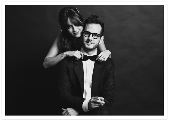 sexy-modern-wedding-0 sexy modern wedding