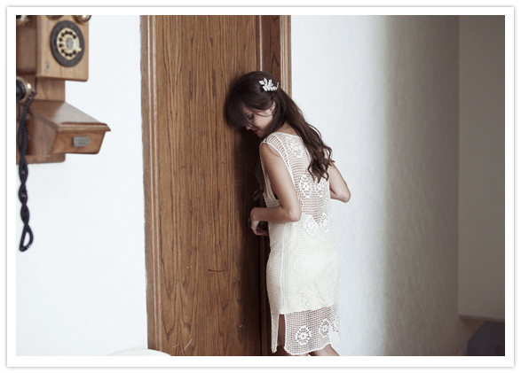 sexy-modern-wedding-2 sexy modern wedding