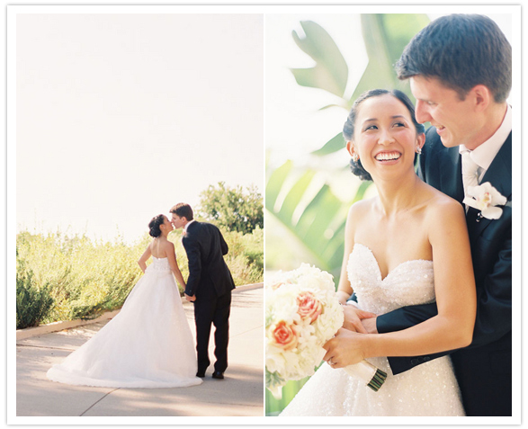 Pelican-Hill-wedding-7 Pelican Hill wedding