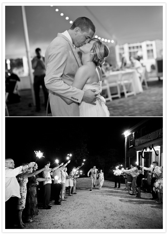 casual-elegant-maryland-wedding-1 casual elegant maryland wedding