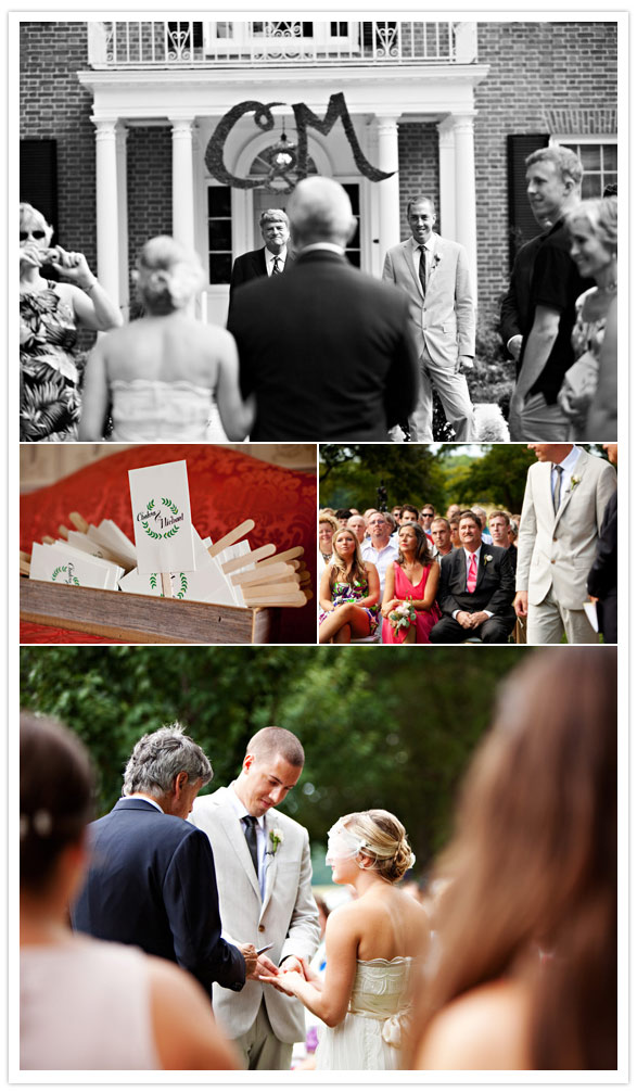 casual-elegant-maryland-wedding-11 casual elegant maryland wedding