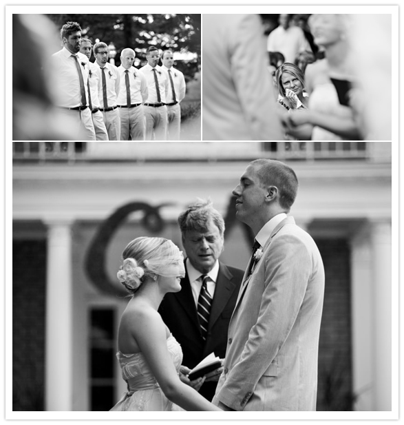 casual-elegant-maryland-wedding-12 casual elegant maryland wedding