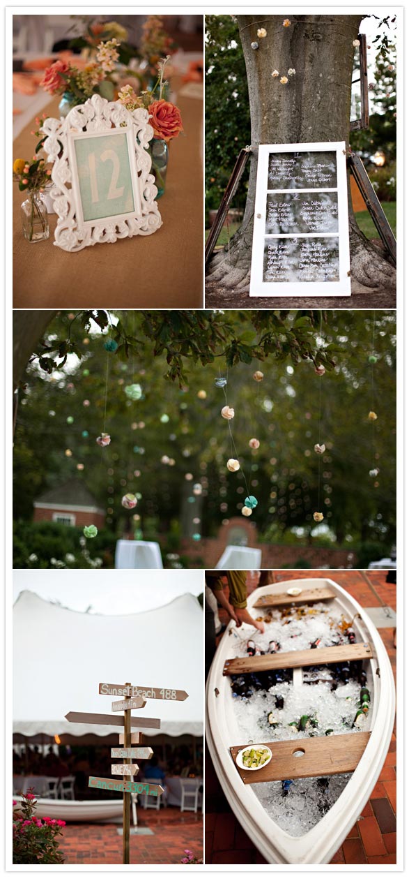 casual-elegant-maryland-wedding-4 casual elegant maryland wedding