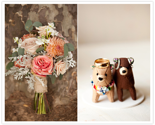 casual-elegant-maryland-wedding-5 casual elegant maryland wedding