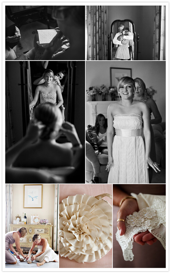 casual-elegant-maryland-wedding-6 casual elegant maryland wedding