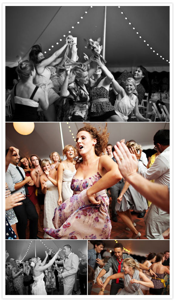 casual-elegant-maryland-wedding-9 casual elegant maryland wedding
