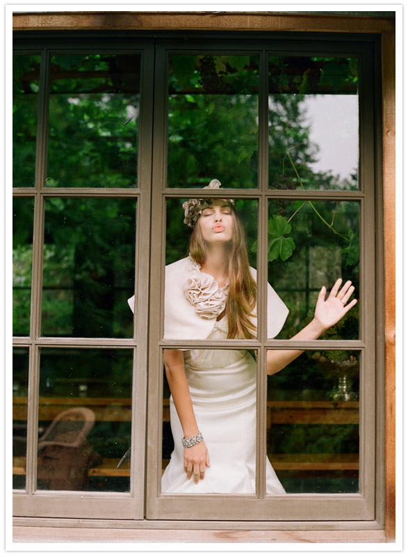 elizabeth_messina-1