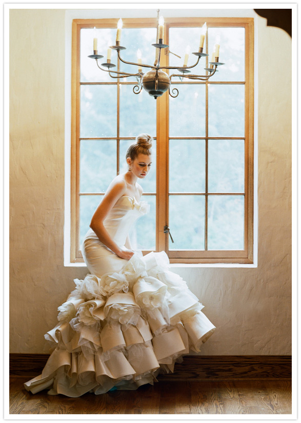 elizabeth_messina-3